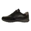 Hartjes Sneaker Rap Shoe Zwart 162.1617 K