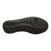 Hartjes Sneaker Rap Shoe Zwart 162.1617 K