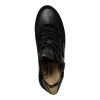 Hartjes Sneaker Rap Shoe Zwart 162.1617 K