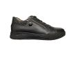 Hartjes Sneakers Zwart Sophie Shoe H