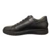 Hartjes Sneakers Zwart Sophie Shoe H