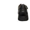 Hartjes Sneakers Zwart Sophie Shoe H