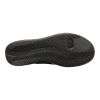 Hartjes Sneakers Zwart Sophie Shoe H