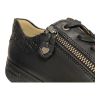 Hartjes Sneakers Zwart Sophie Shoe H