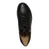 Hartjes Sneakers Zwart Sophie Shoe H