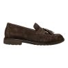 Gabor Loafer Bruin 4009 G