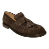 Gabor Loafer Bruin 4009 G