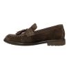 Gabor Loafer Bruin 4009 G