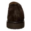 Gabor Loafer Bruin 4009 G