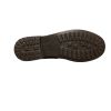 Gabor Loafer Bruin 4009 G