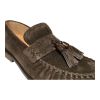 Gabor Loafer Bruin 4009 G