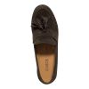 Gabor Loafer Bruin 4009 G