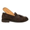 Gabor Loafer Bruin 4009 G