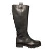 Gabor Laars Zwart 8024 H