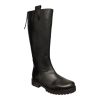Gabor Laars Zwart 8024 H