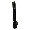 Gabor Laars Zwart 8024 H