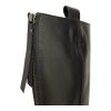 Gabor Laars Zwart 8024 H