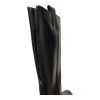 Gabor Laars Zwart 8024 H