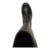 Gabor Laars Zwart 8024 H
