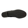 Hartjes Enkellaars Zwart Hip Boot H