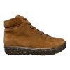 Hartjes Veterboot Cognac Phil Boot H