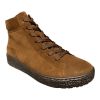 Hartjes Veterboot Cognac Phil Boot H