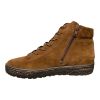 Hartjes Veterboot Cognac Phil Boot H