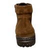 Hartjes Veterboot Cognac Phil Boot H