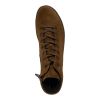 Hartjes Veterboot Cognac Phil Boot H