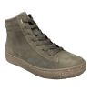 Hartjes Veterboot Khaki Phil Boot H