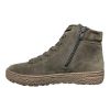 Hartjes Veterboot Khaki Phil Boot H