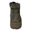 Hartjes Veterboot Khaki Phil Boot H