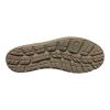 Hartjes Veterboot Khaki Phil Boot H