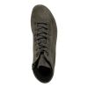 Hartjes Veterboot Khaki Phil Boot H