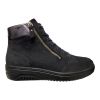 Hartjes Gymp Soul Boot Donkerblauw K