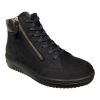 Hartjes Gymp Soul Boot Donkerblauw K