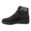 Hartjes Gymp Soul Boot Donkerblauw K