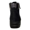 Hartjes Gymp Soul Boot Donkerblauw K