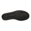 Hartjes Gymp Soul Boot Donkerblauw K