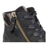 Hartjes Gymp Soul Boot Donkerblauw K