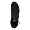 Hartjes Gymp Soul Boot Donkerblauw K