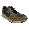 Mephisto Veterschoen Gilford Moss