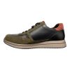 Mephisto Veterschoen Gilford Moss