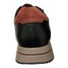Mephisto Veterschoen Gilford Moss
