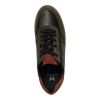 Mephisto Veterschoen Gilford Moss