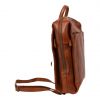 Bear Design Cognac Sil CL44129