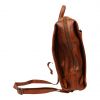 Bear Design Cognac Sil CL44129