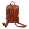 Bear Design Cognac Sil CL44129