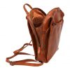 Bear Design Cognac Sil CL44129