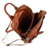 Bear Design Cognac Sil CL44129